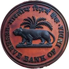 RBI's Monetary Policy Review in Hindi