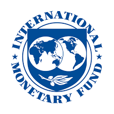 अंतर्राष्ट्रीय मुद्रा कोष (आईएमएफ) को एक वैश्विक वित्तीय संस्थान के रूप में वर्णित किया जा सकता है।