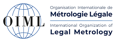 ओ. आई. एम. एल., जिसे इंटरनेशनल ऑर्गनाइजेशन ऑफ लीगल मेट्रोलॉजी के रूप में भी जाना जाता है